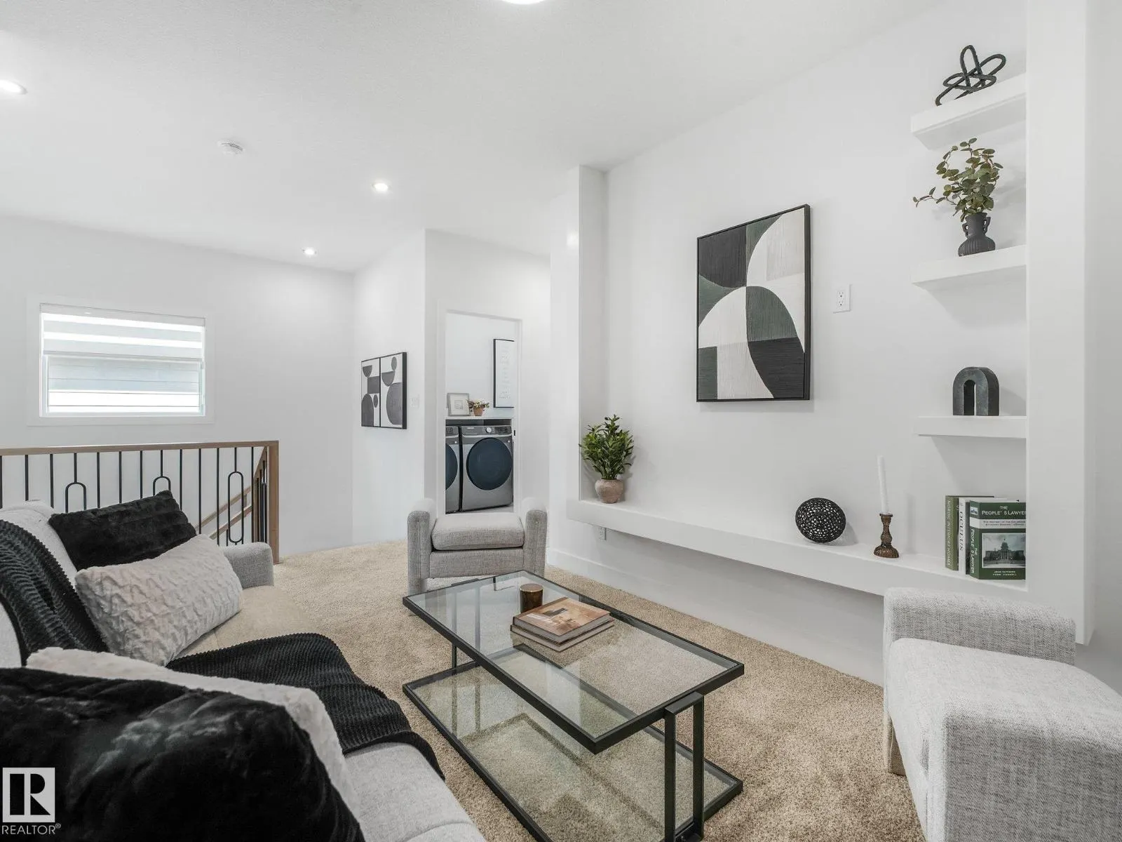 70 Ravenshire Wynd