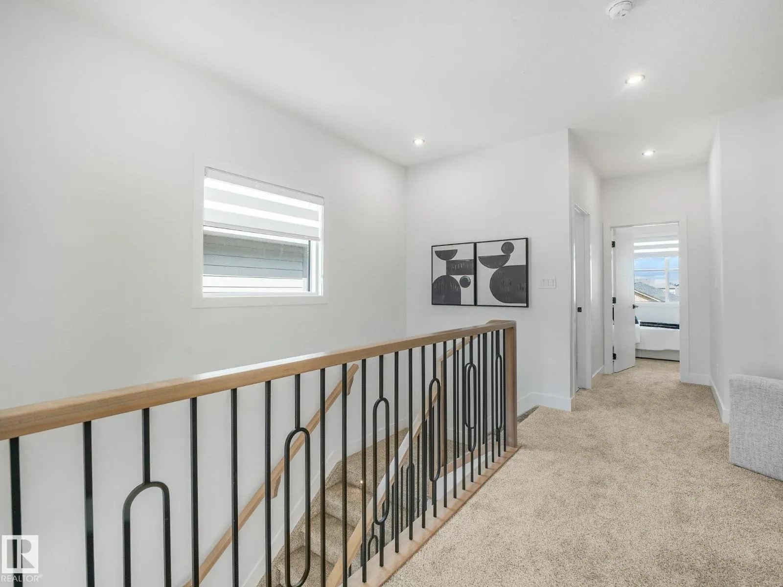 70 Ravenshire Wynd