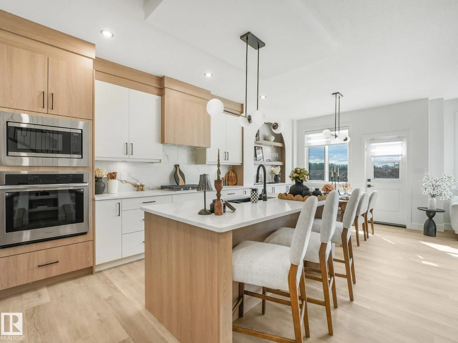 70 Ravenshire Wynd