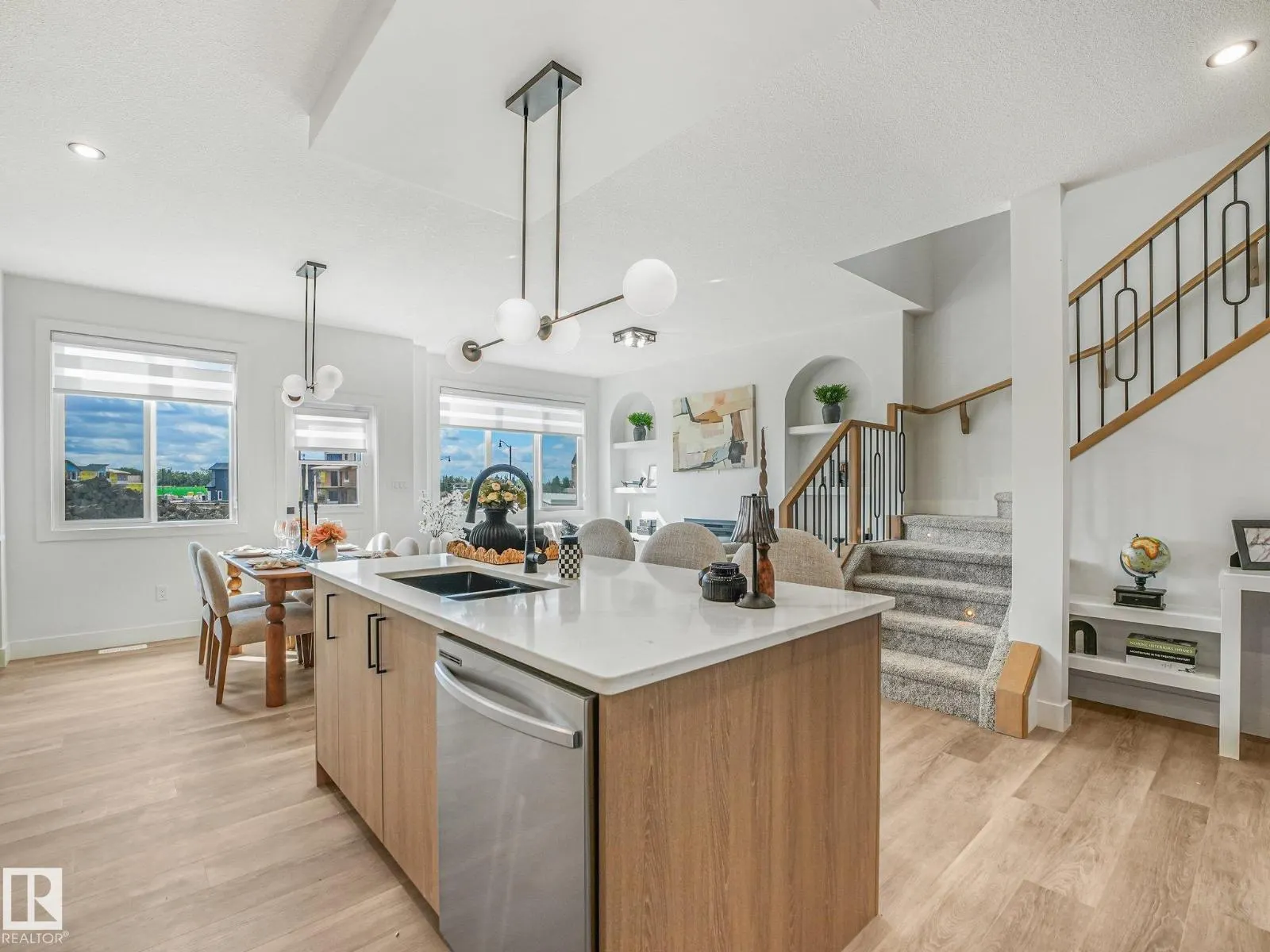 70 Ravenshire Wynd