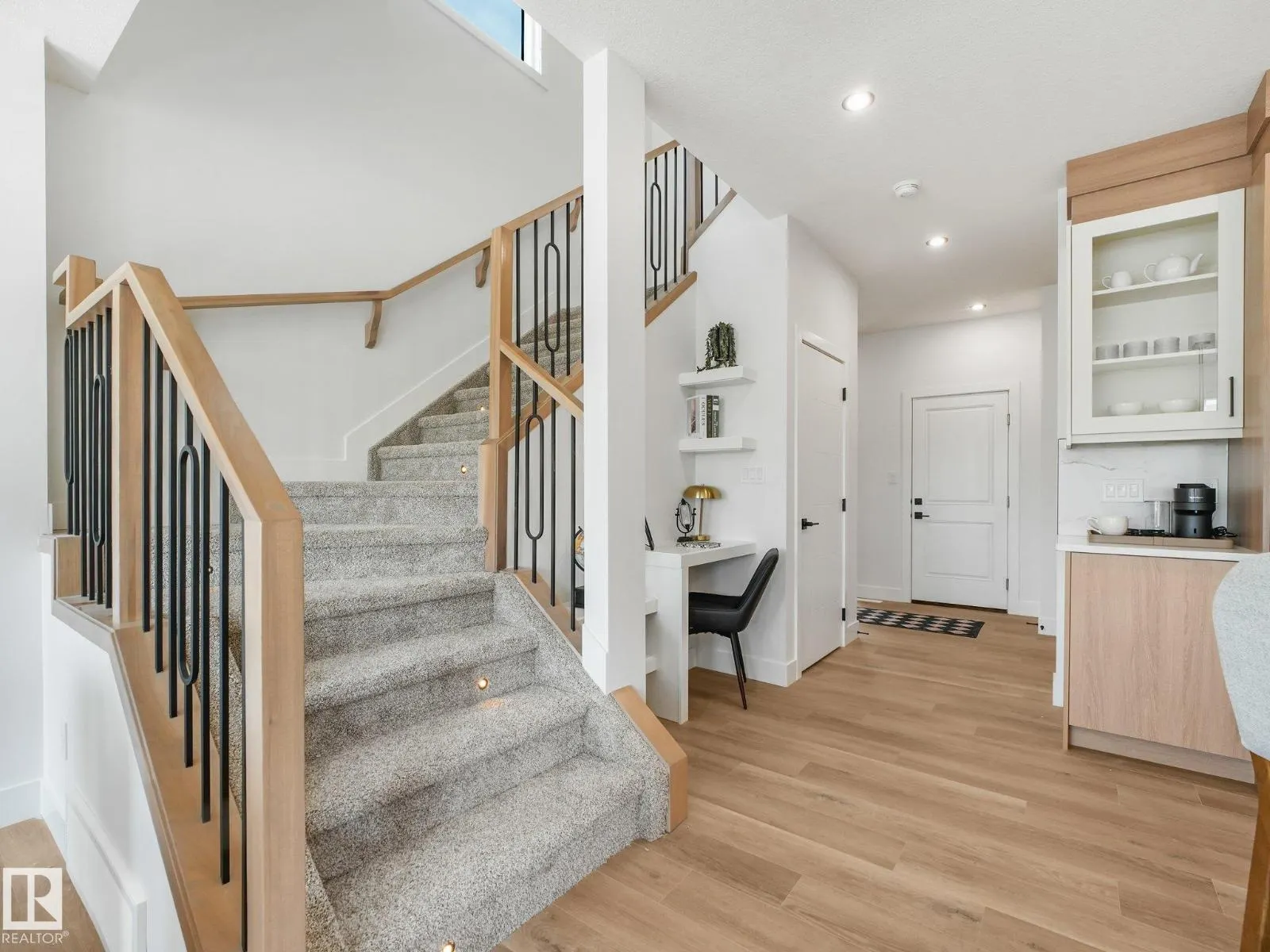 70 Ravenshire Wynd