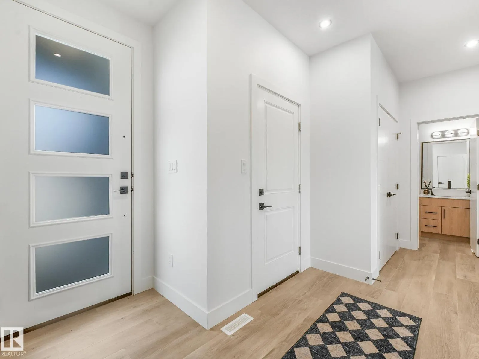 70 Ravenshire Wynd