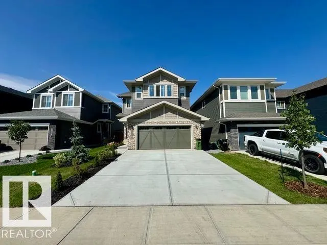 #BSMT 22120 80 AV NW NW