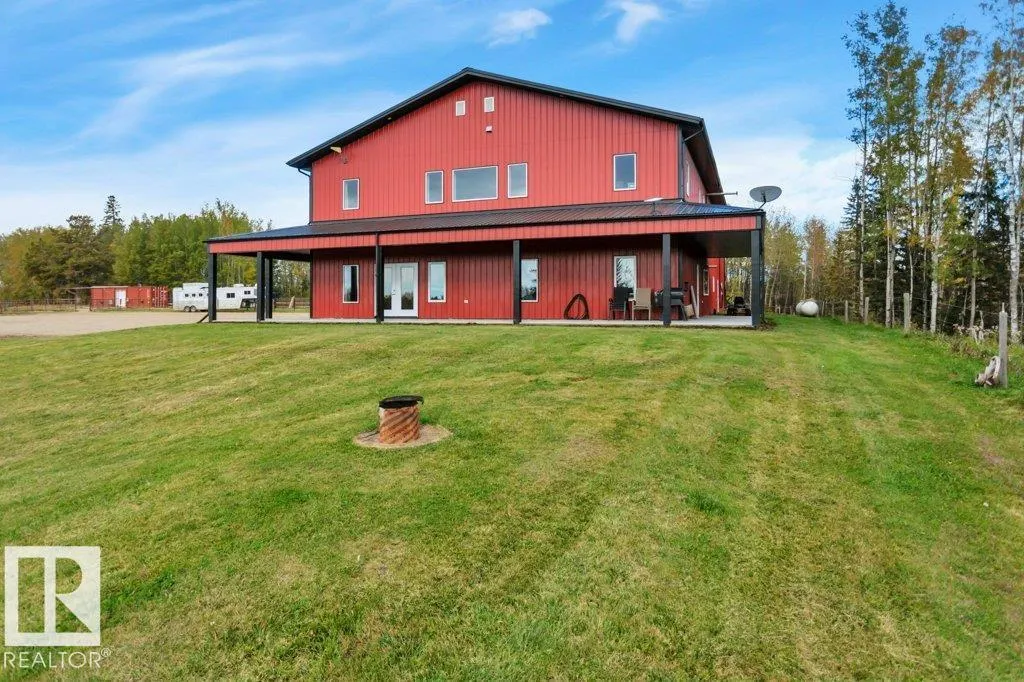 15048 Hwy 611