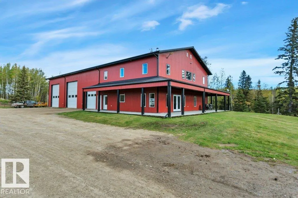 15048 Hwy 611