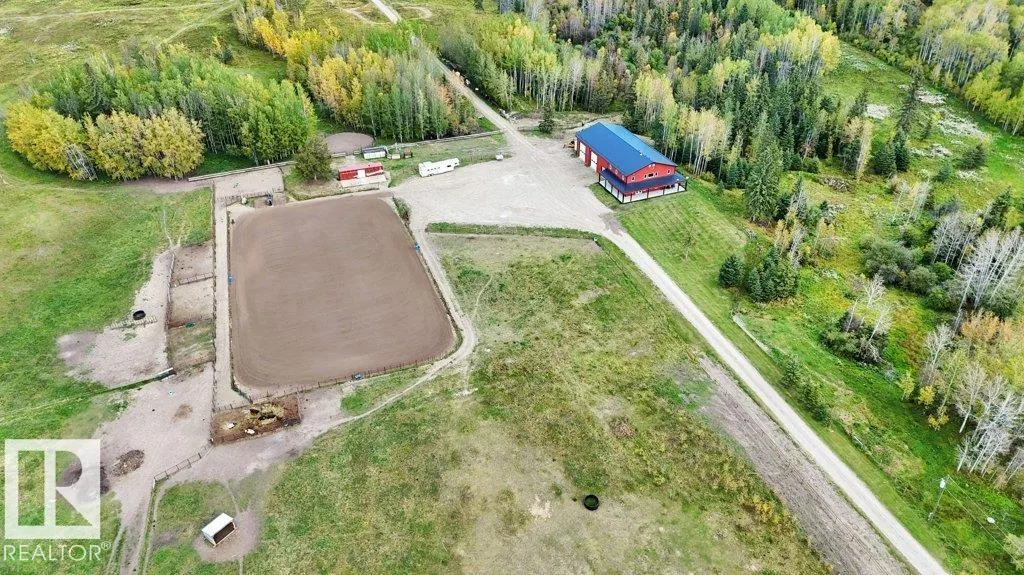 15048 Hwy 611