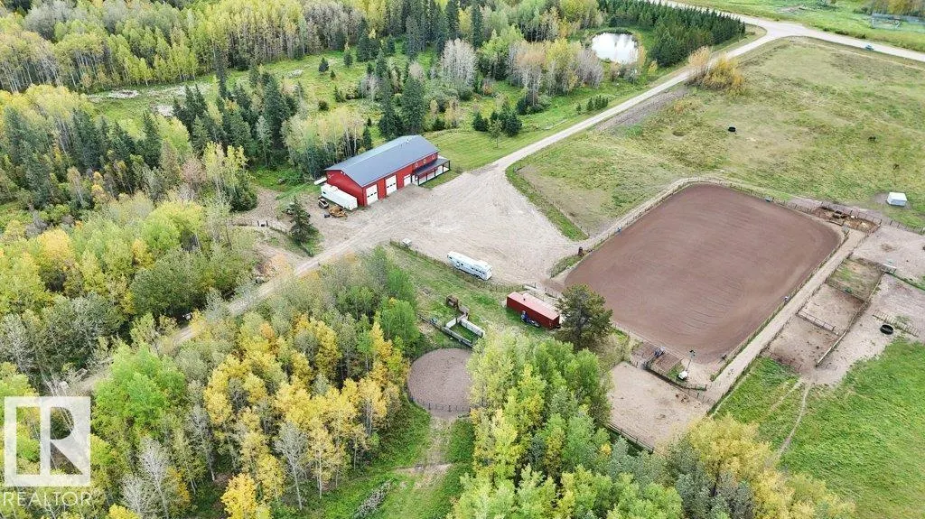 15048 Hwy 611