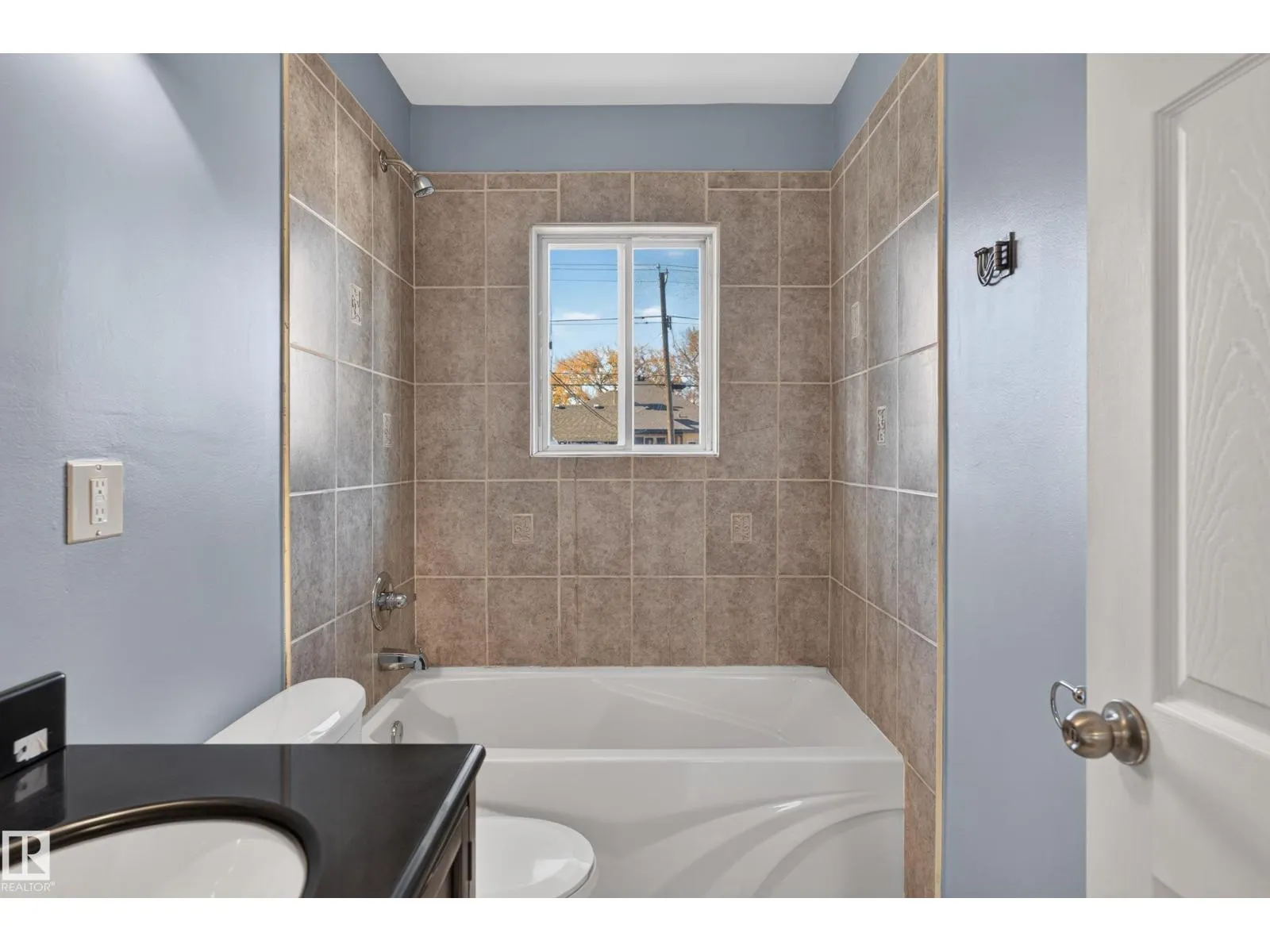 12334 79 ST NW