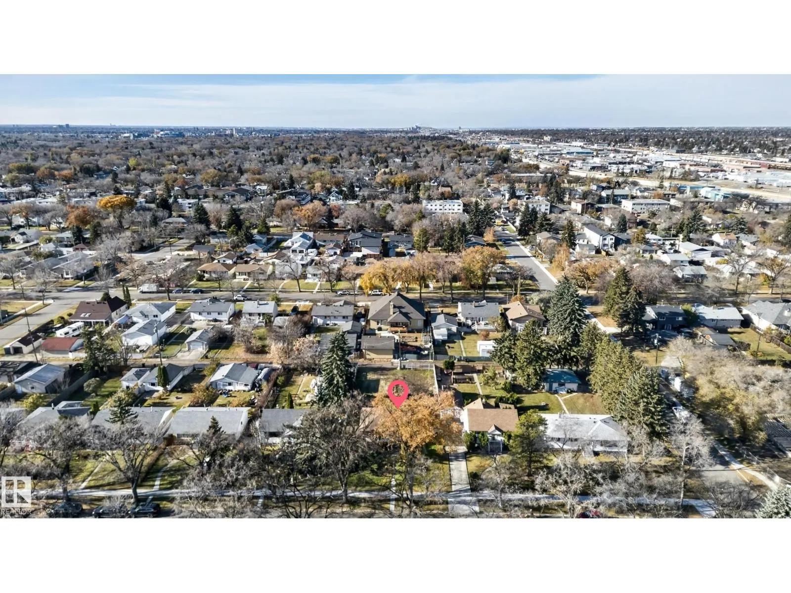 12334 79 ST NW
