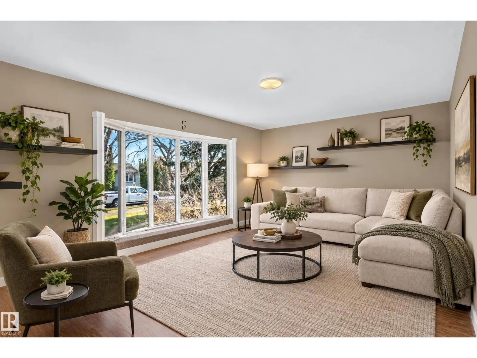 12334 79 ST NW