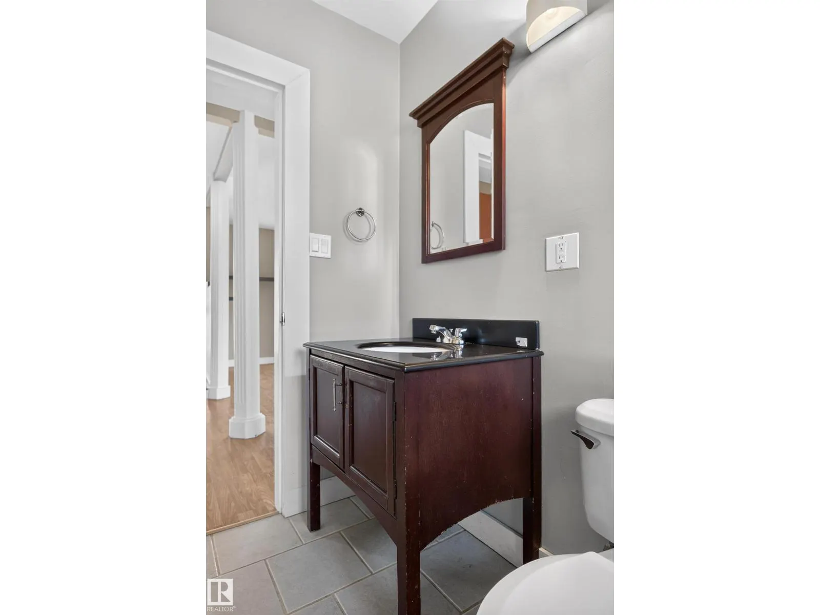 12334 79 ST NW