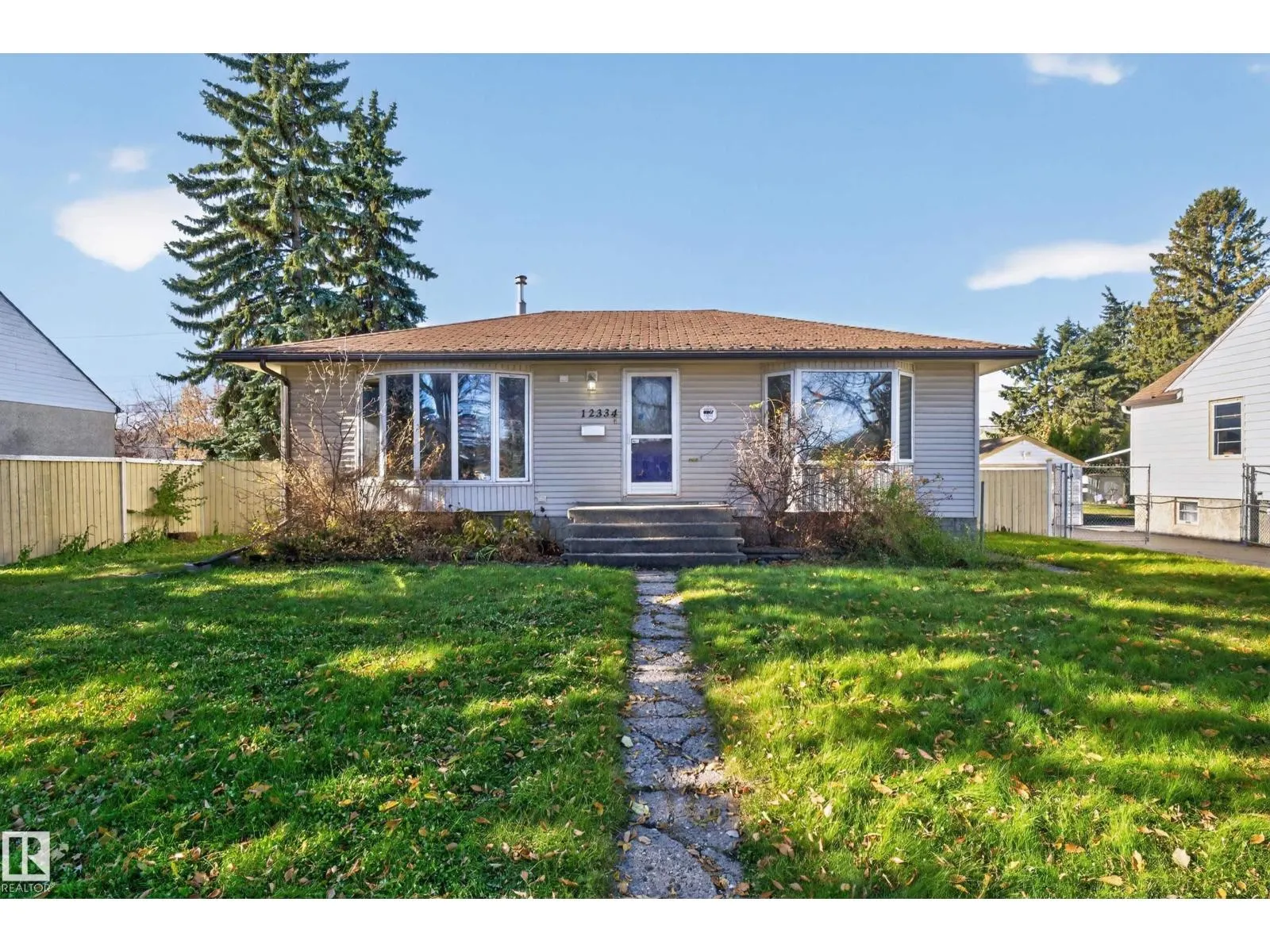 12334 79 ST NW