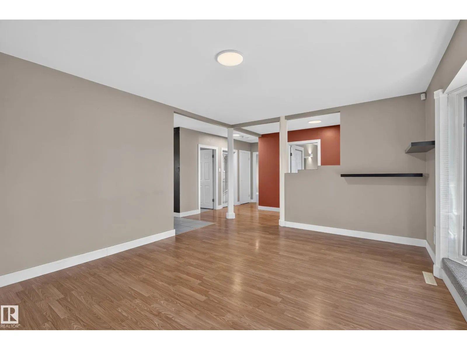 12334 79 ST NW