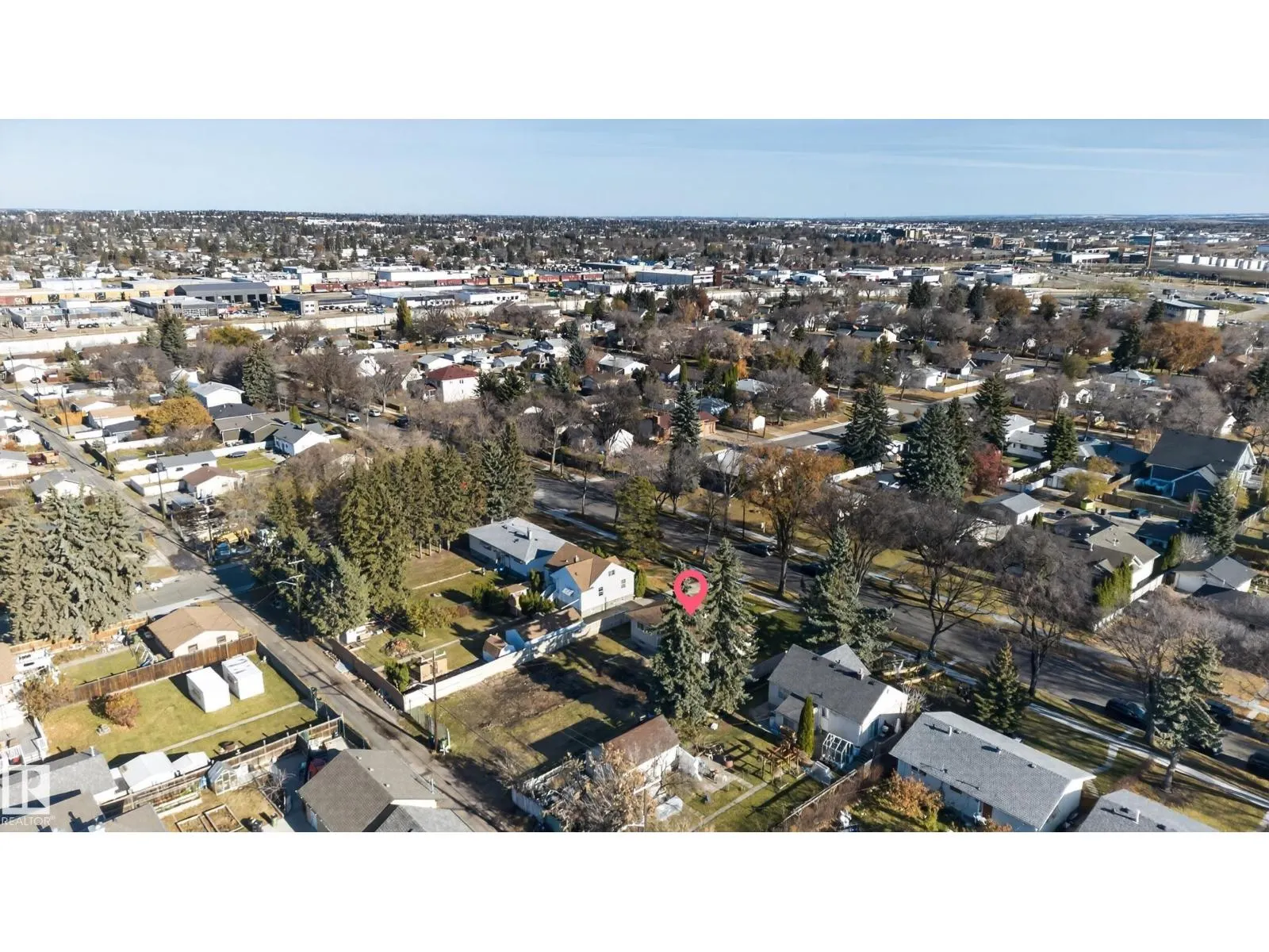 12334 79 ST NW