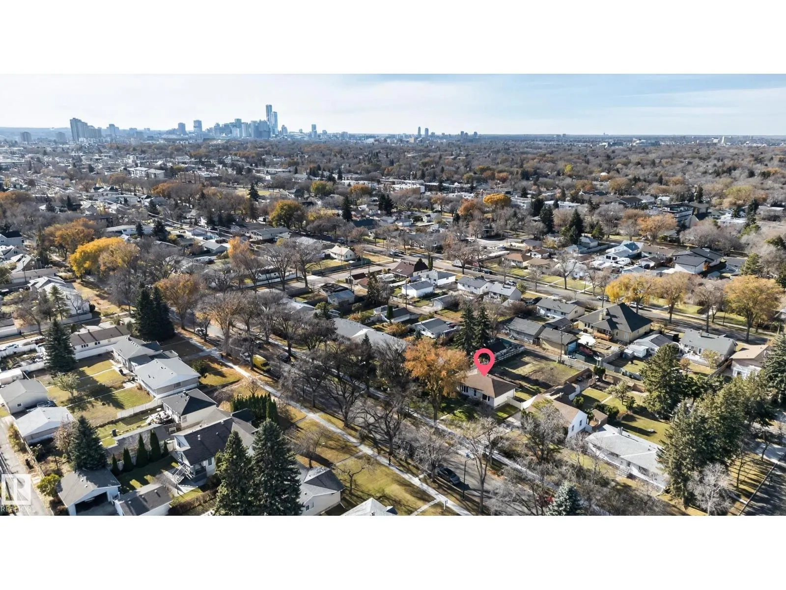 12334 79 ST NW