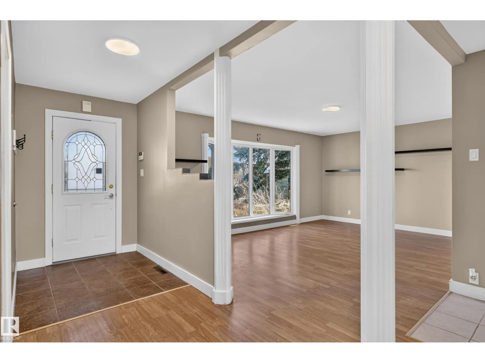 12334 79 ST NW