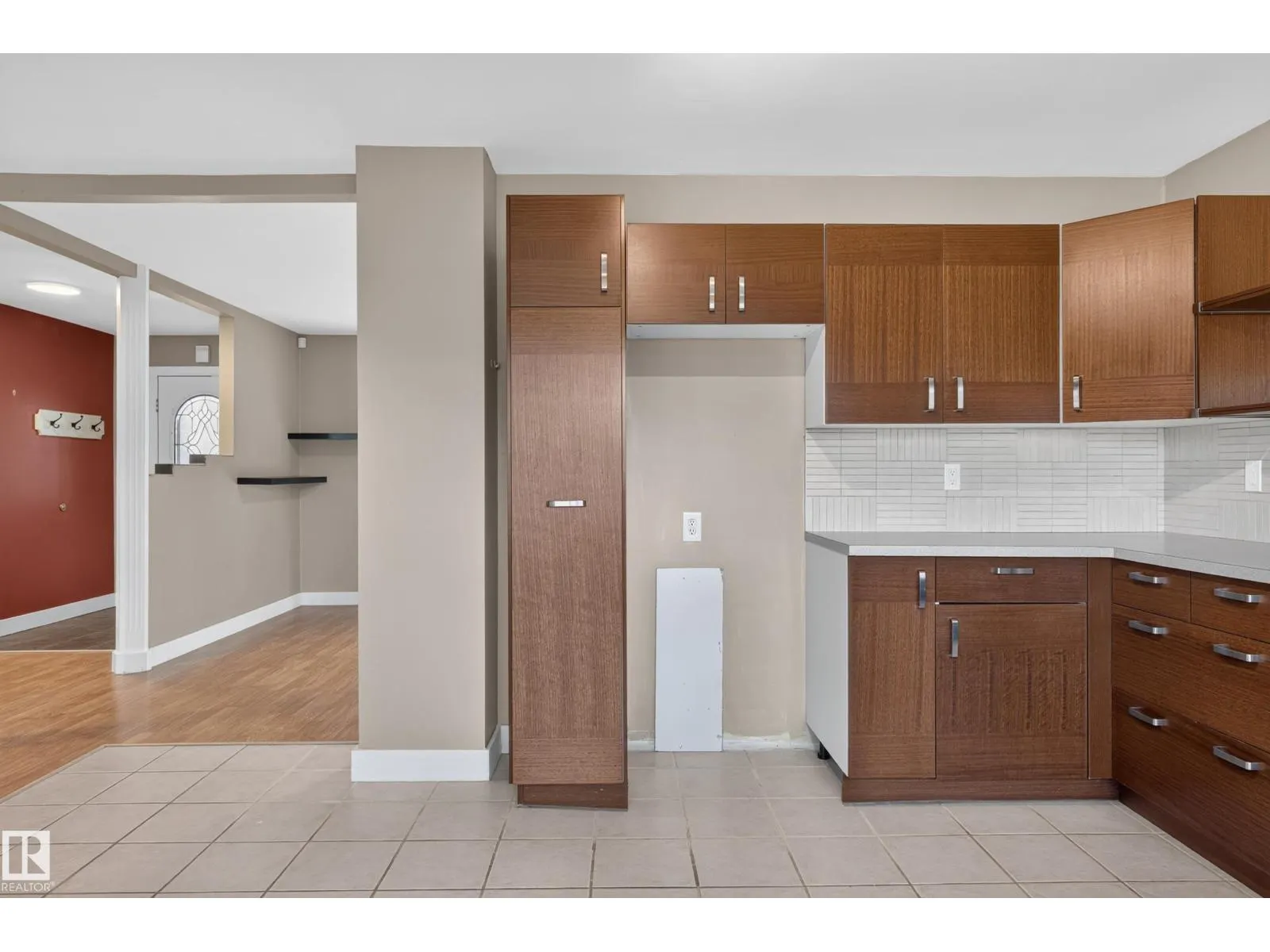 12334 79 ST NW