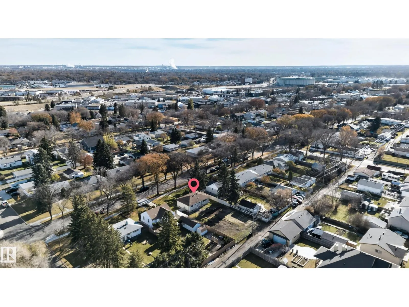 12334 79 ST NW