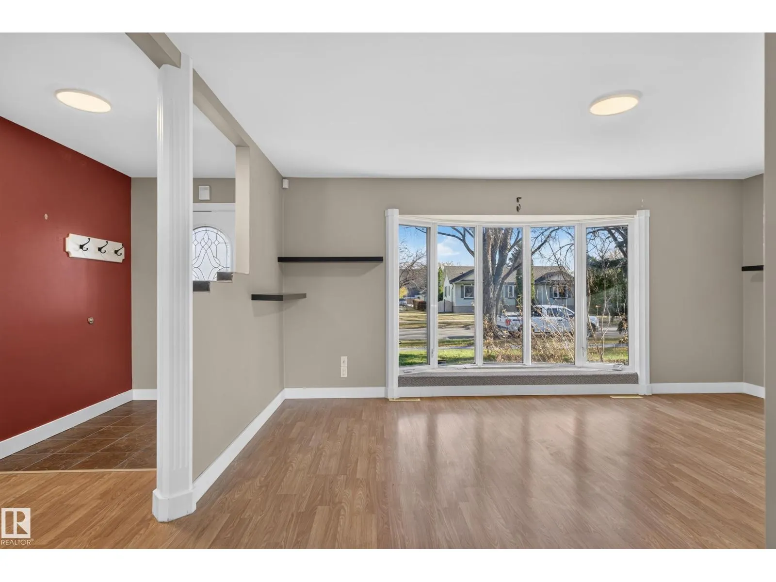 12334 79 ST NW