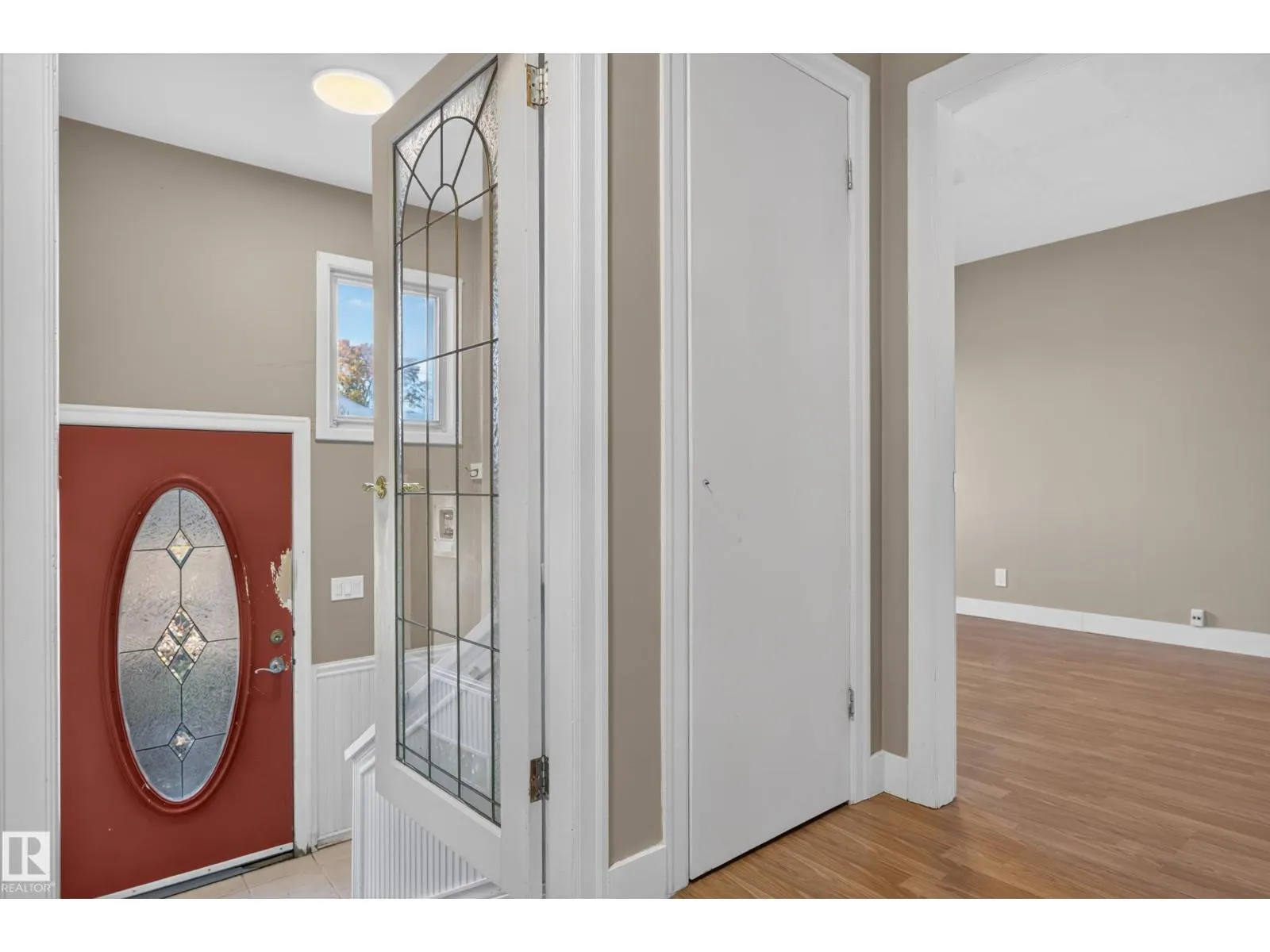 12334 79 ST NW