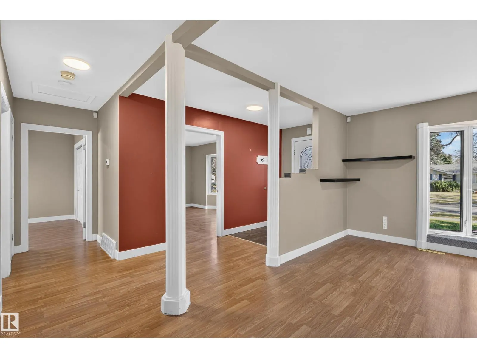 12334 79 ST NW