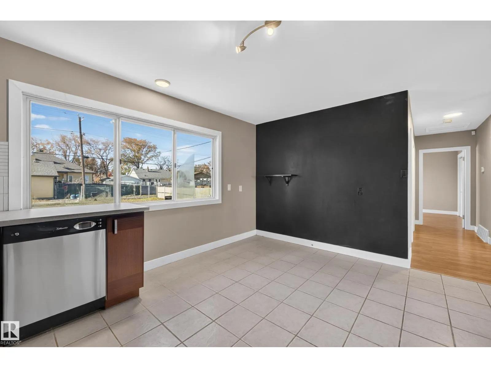 12334 79 ST NW