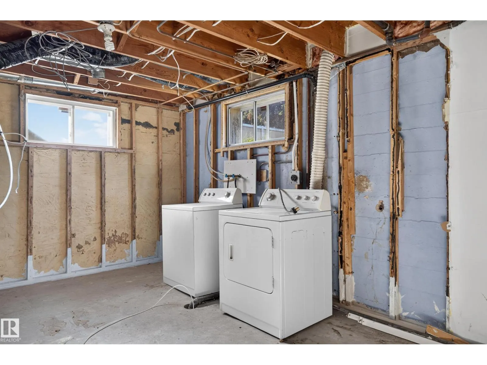 12334 79 ST NW