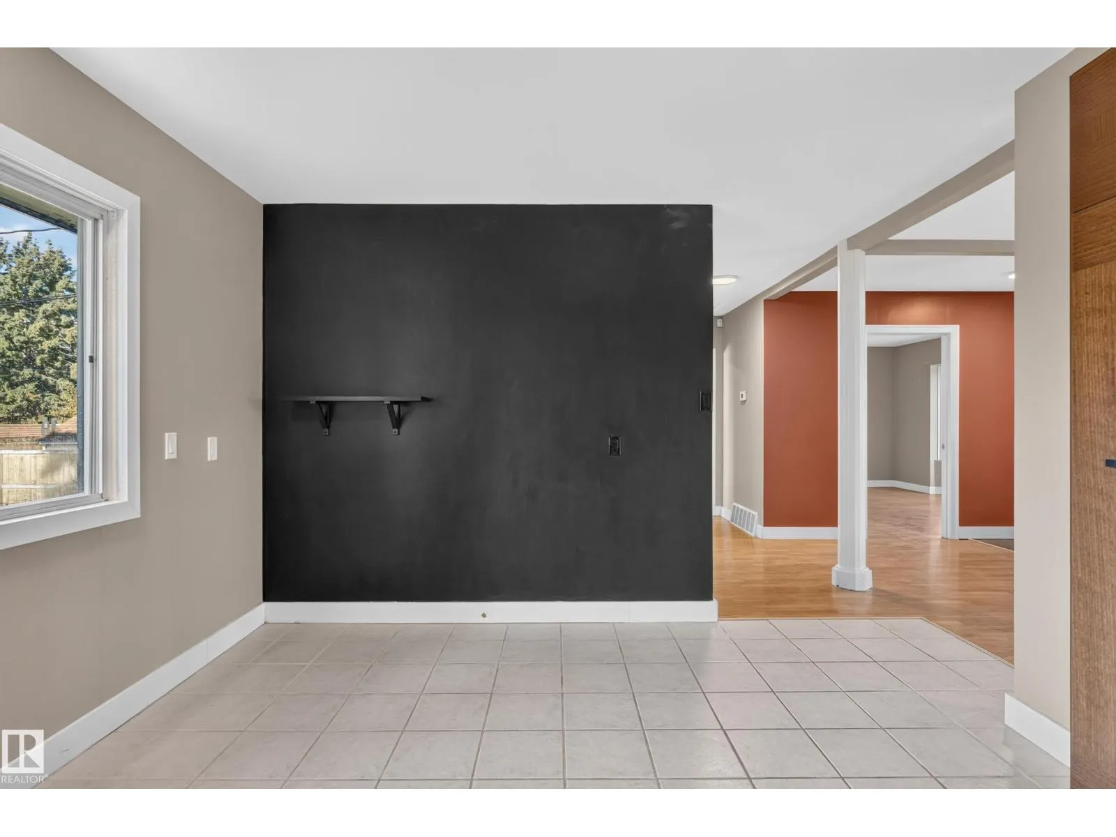 12334 79 ST NW