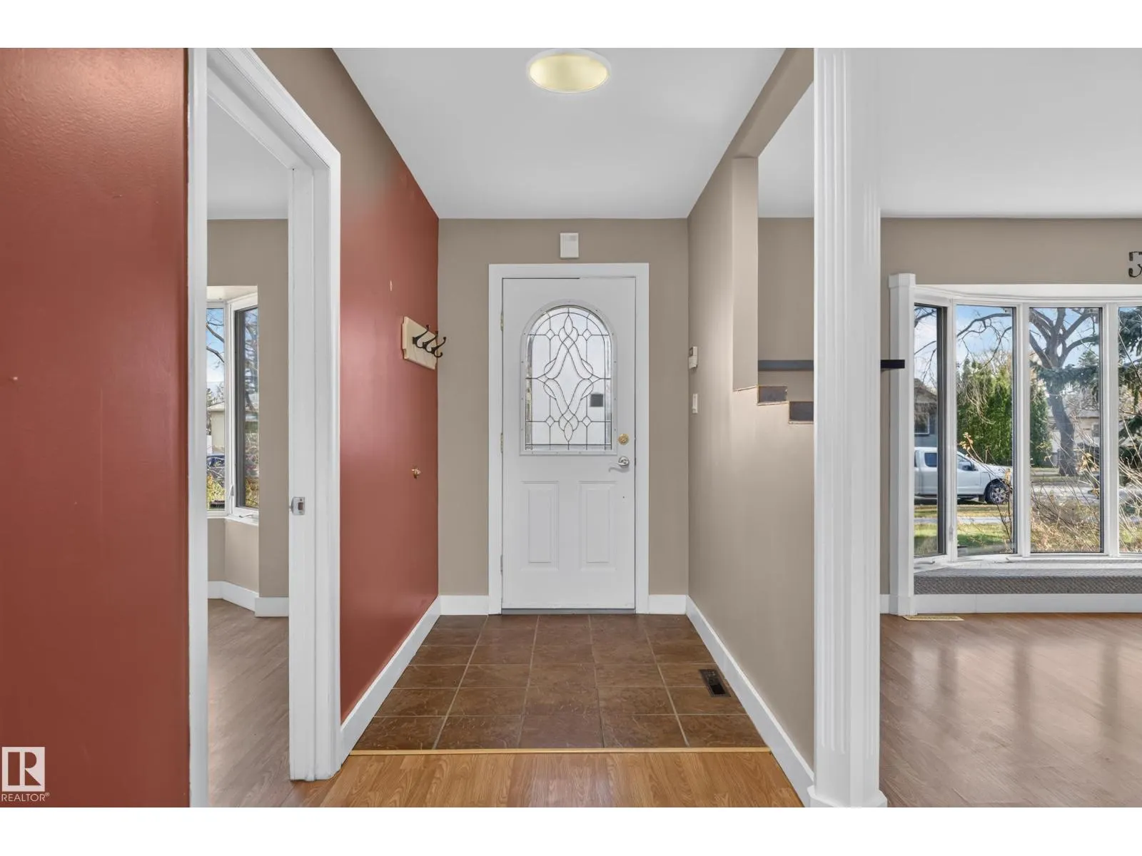 12334 79 ST NW