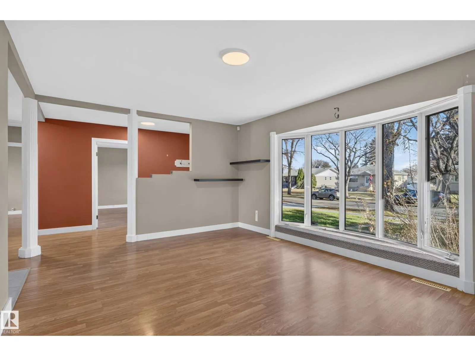 12334 79 ST NW