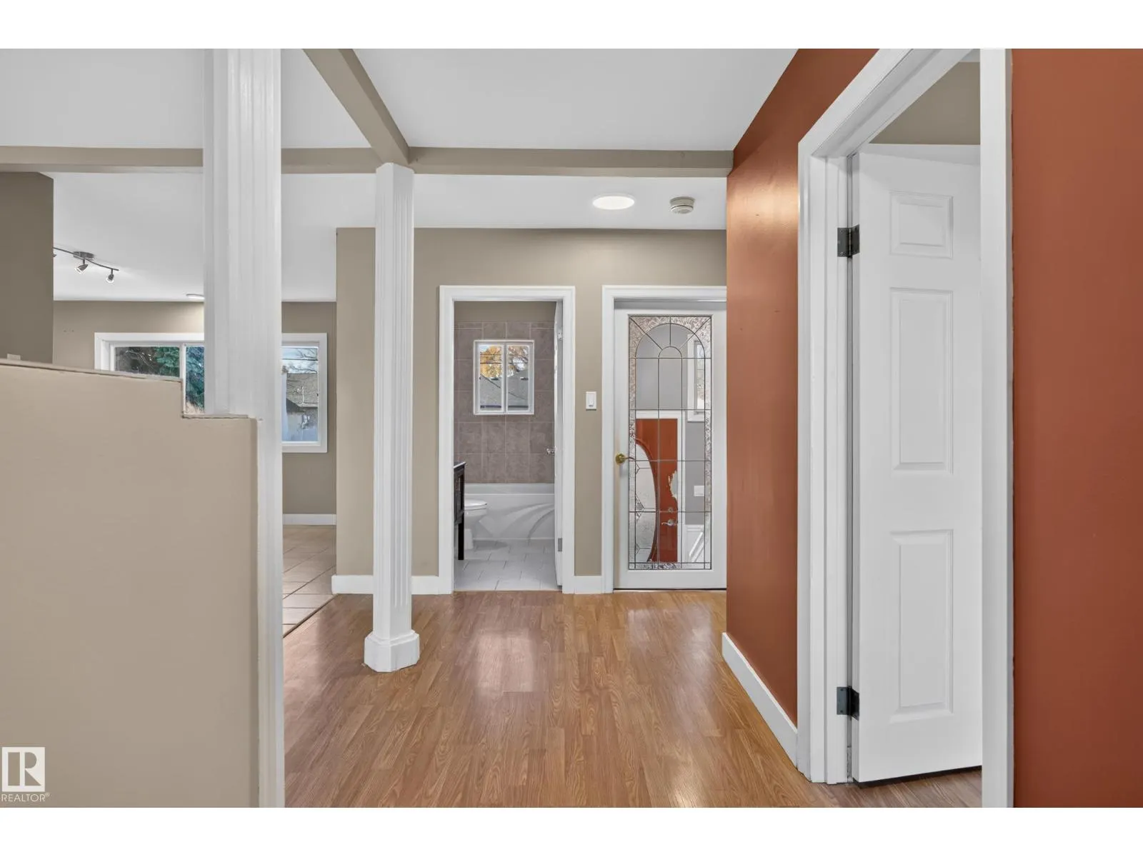 12334 79 ST NW