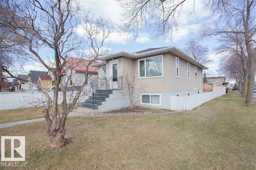 #BSMT 11403 83 ST NW NW