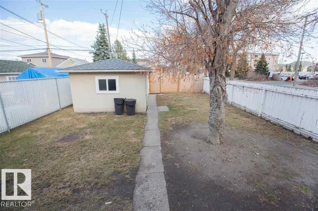 #BSMT 11403 83 ST NW NW