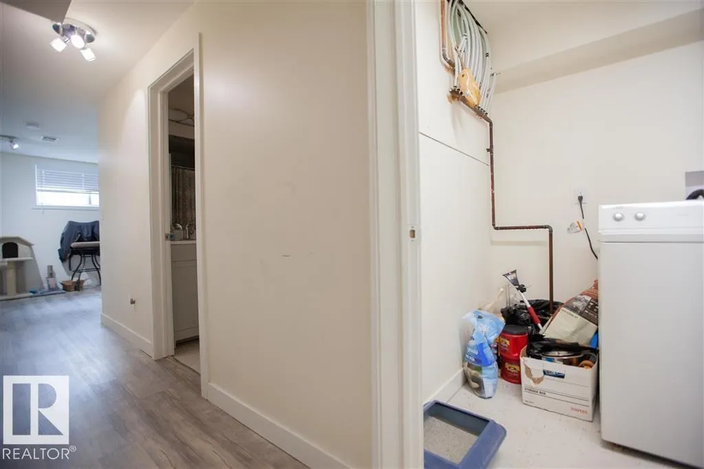 #BSMT 11403 83 ST NW NW