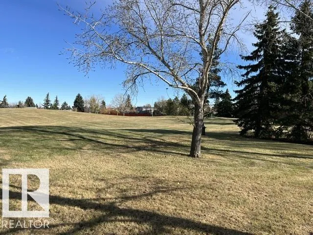 #129 10633 31 AV NW