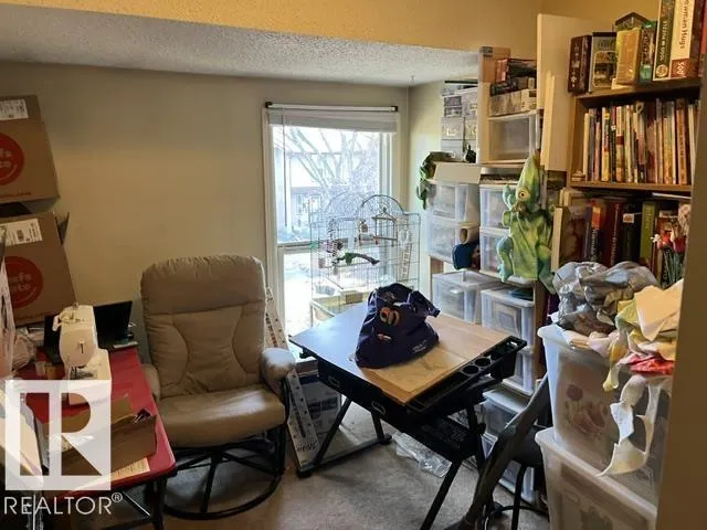 #129 10633 31 AV NW