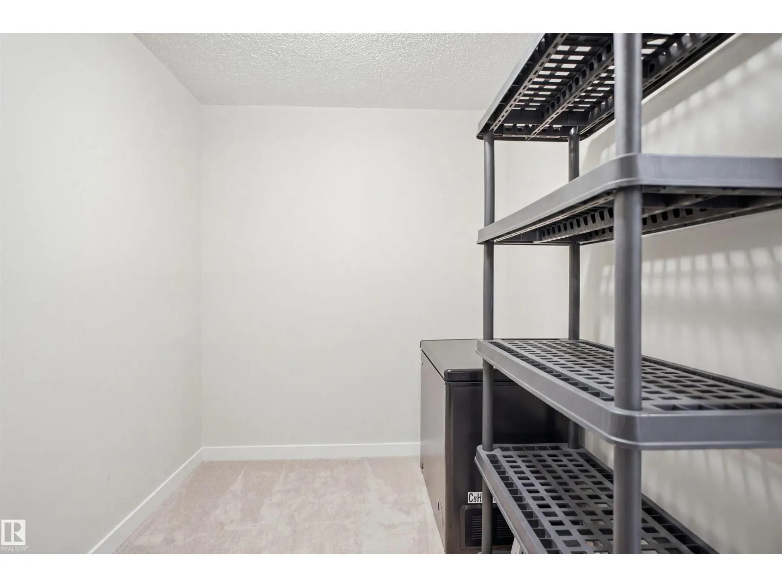 #317 14808 125 ST NW