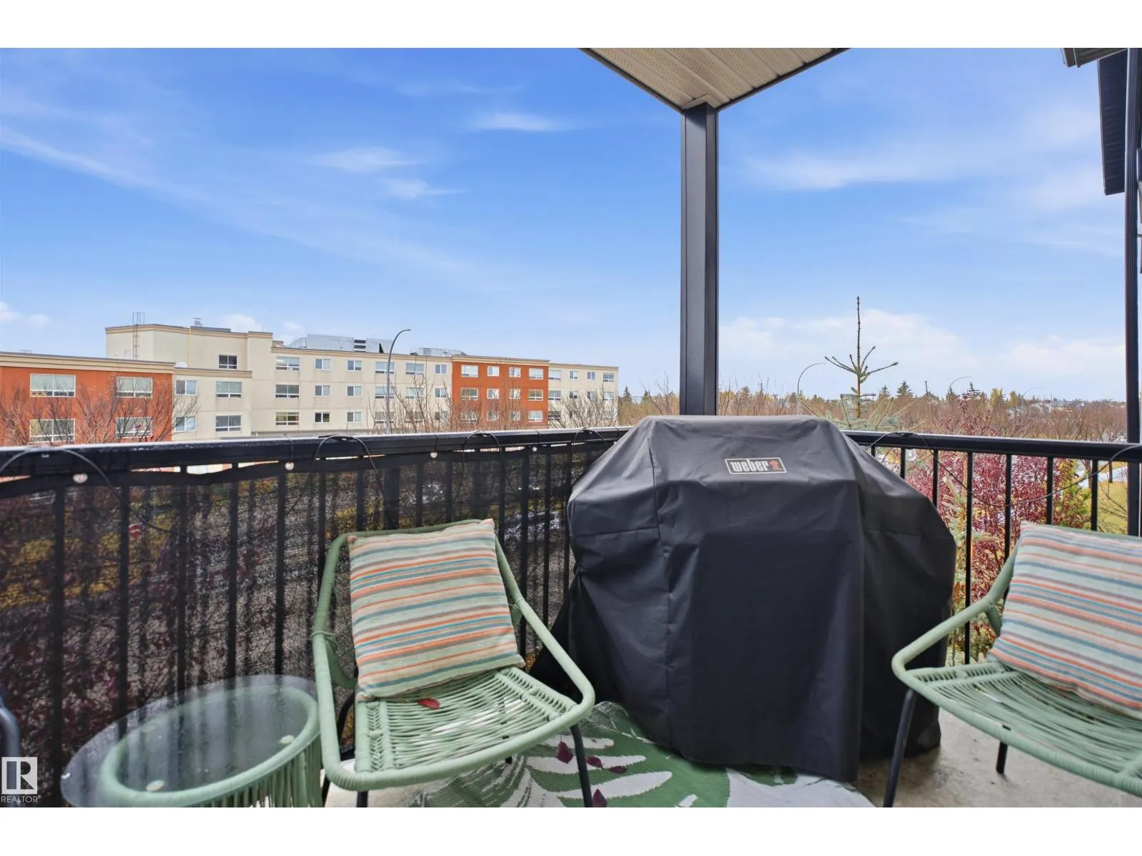 #317 14808 125 ST NW