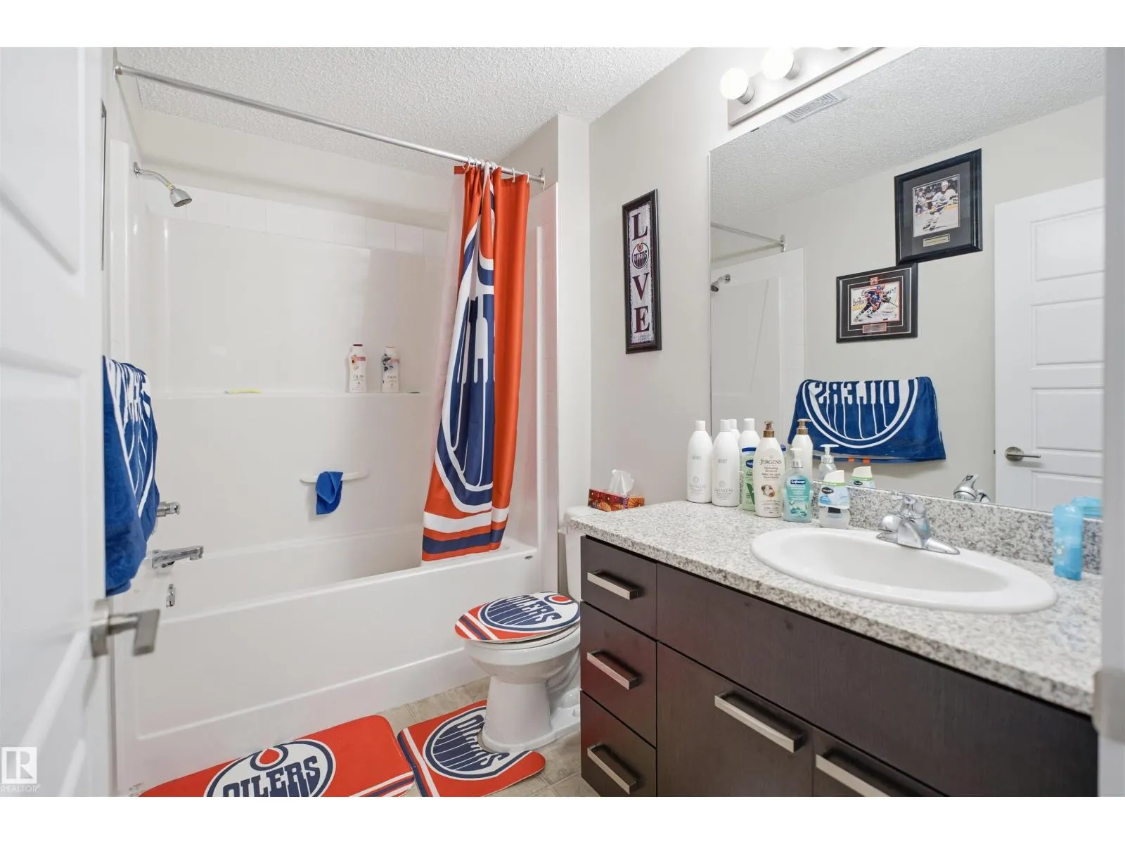 #317 14808 125 ST NW