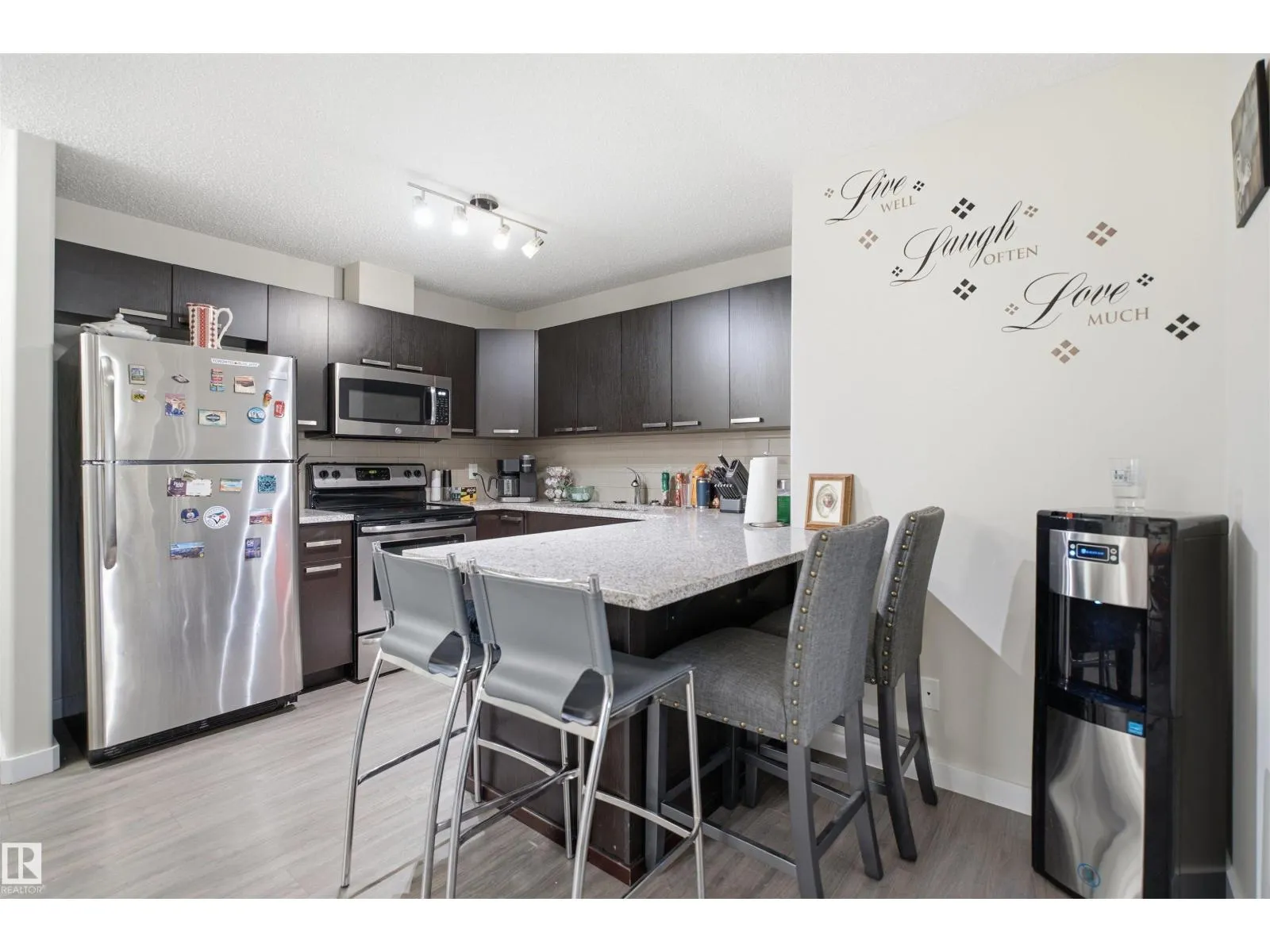 #317 14808 125 ST NW