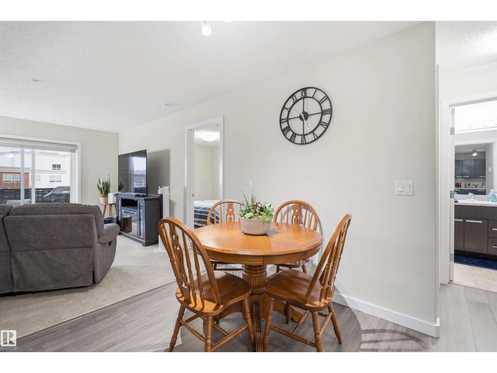 #317 14808 125 ST NW