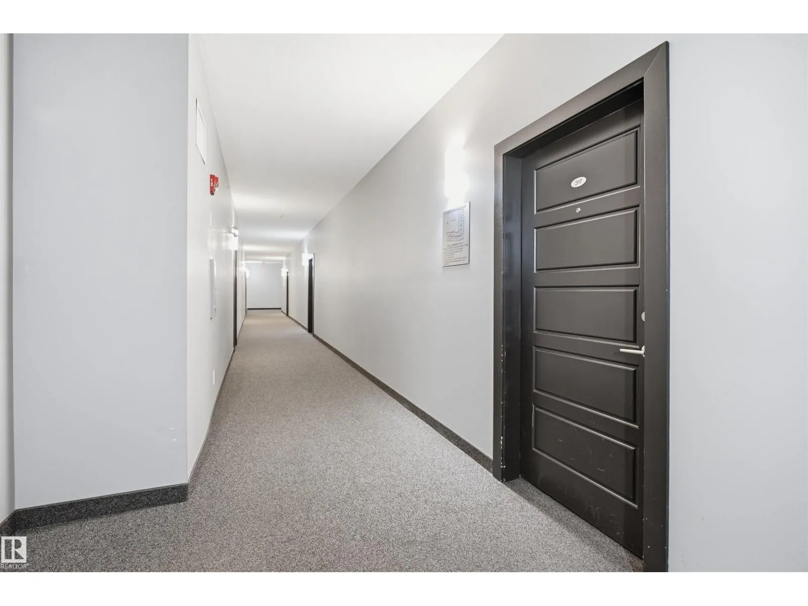 #317 14808 125 ST NW
