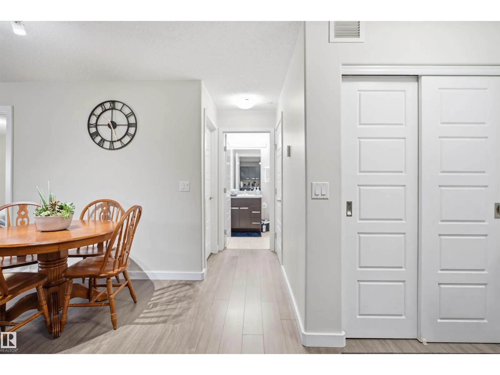 #317 14808 125 ST NW