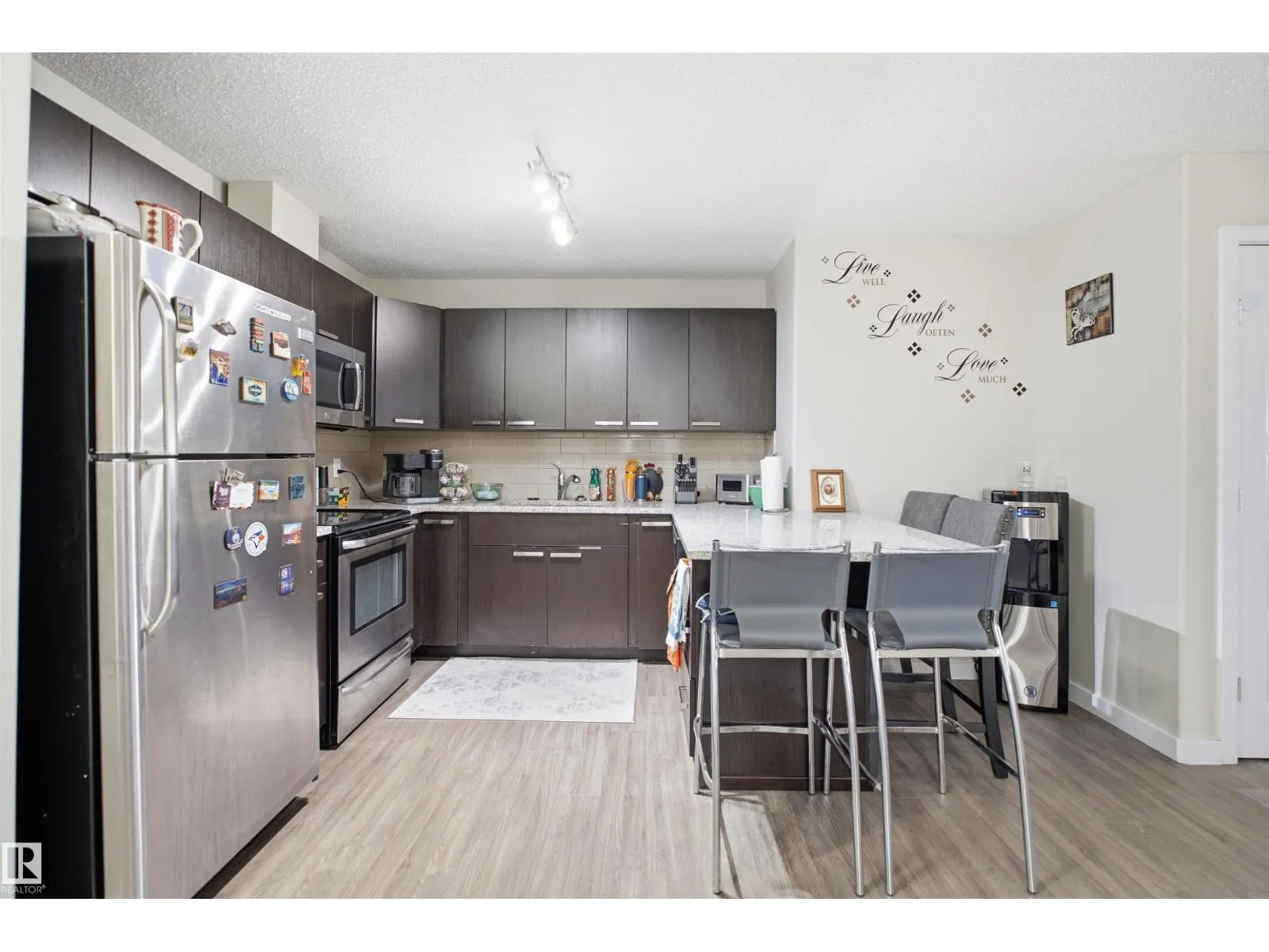 #317 14808 125 ST NW