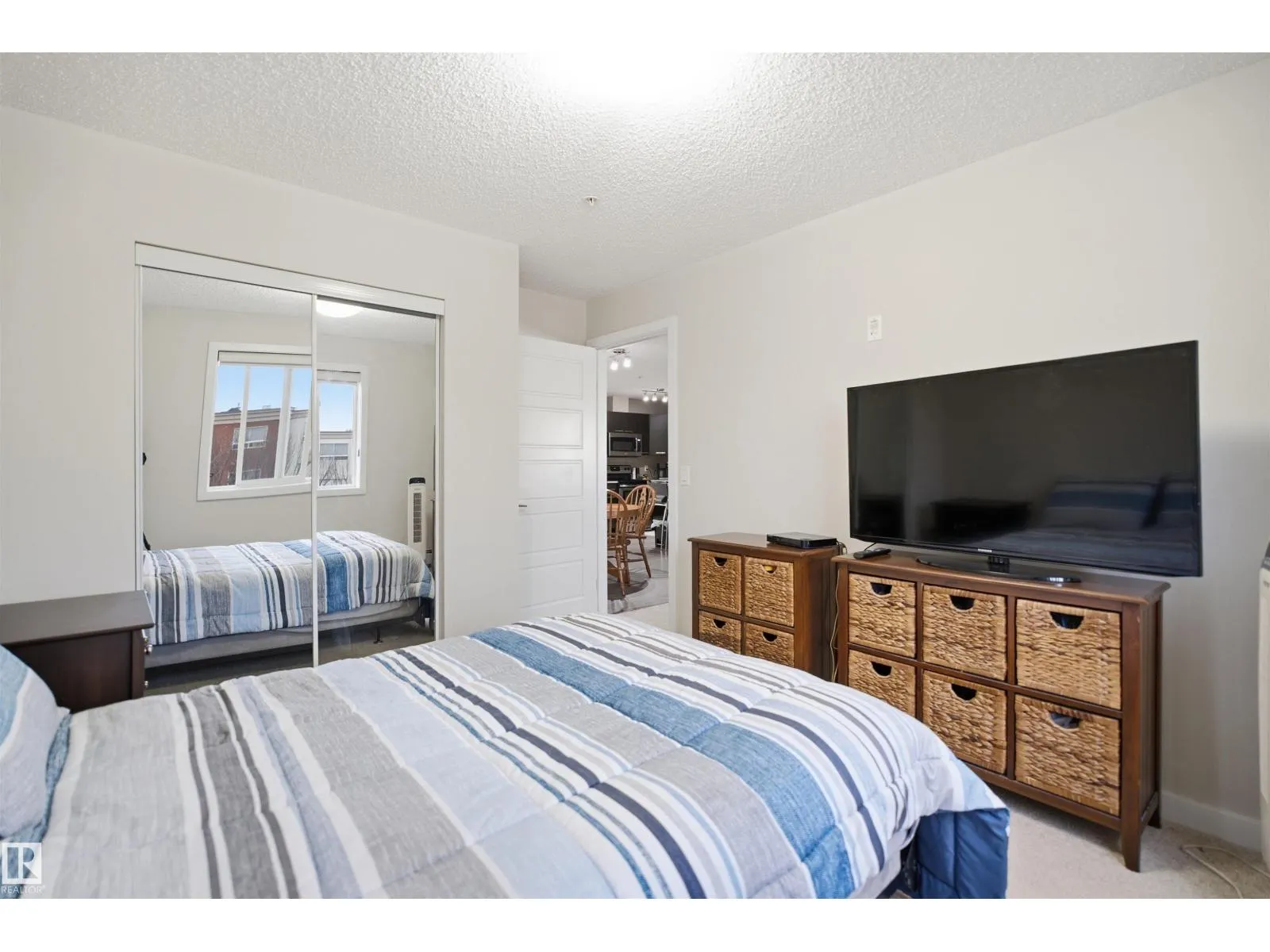 #317 14808 125 ST NW