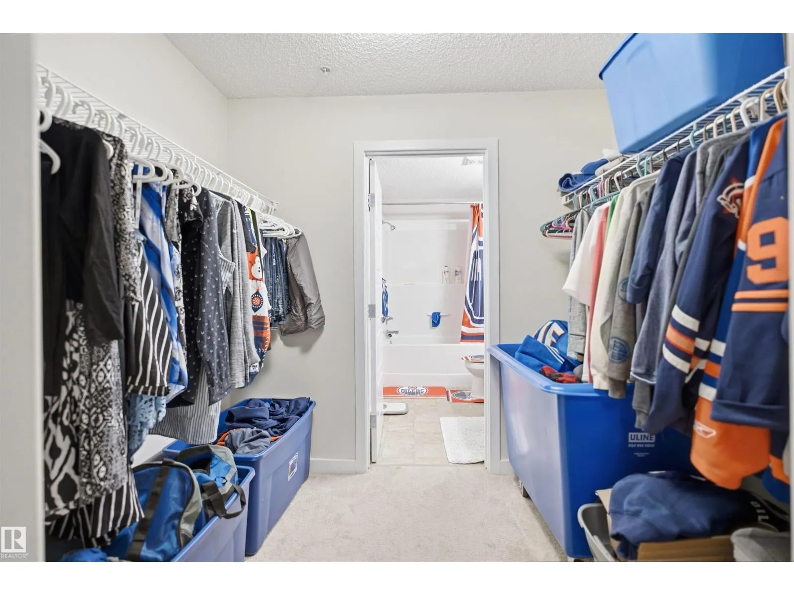 #317 14808 125 ST NW