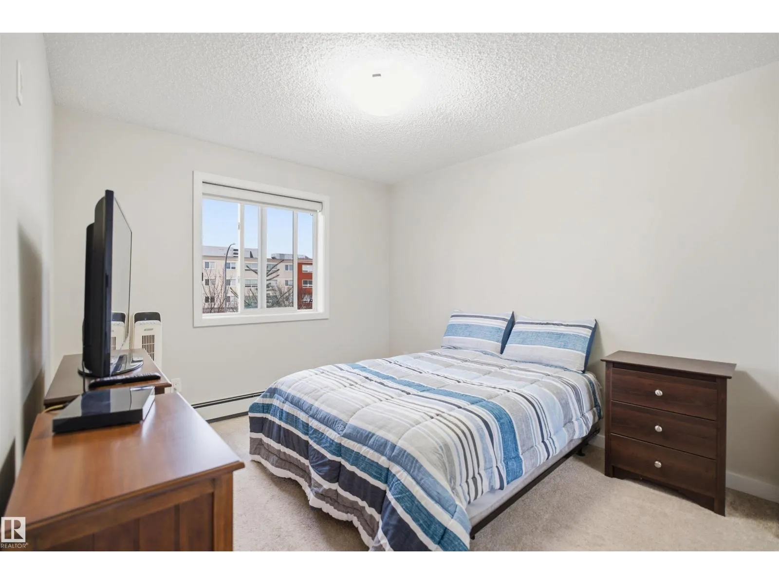 #317 14808 125 ST NW