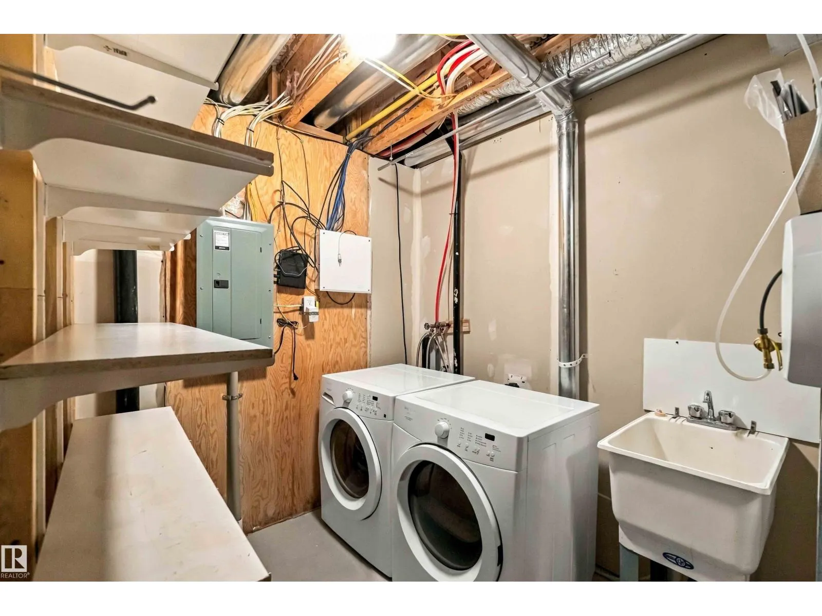 #2 1140 CHAPPELLE BV SW