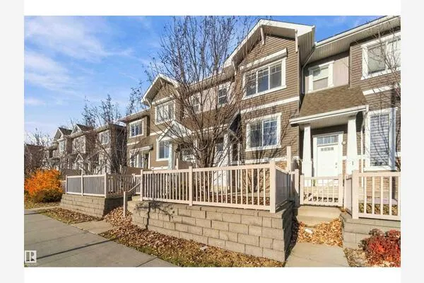 #2 1140 CHAPPELLE BV SW