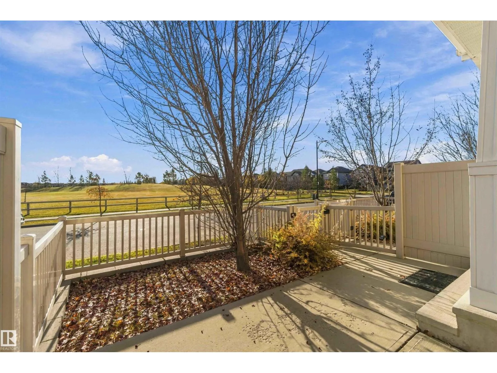 #2 1140 CHAPPELLE BV SW